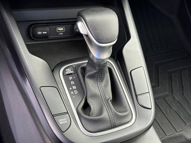 used 2023 Kia Soul car, priced at $12,995