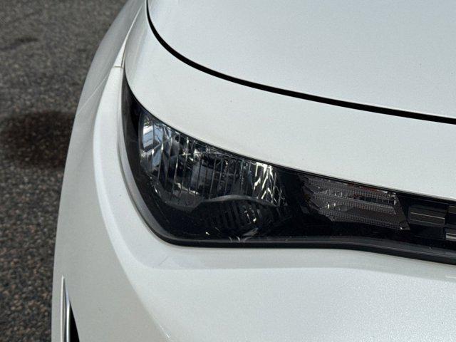 used 2023 Kia Soul car, priced at $12,995