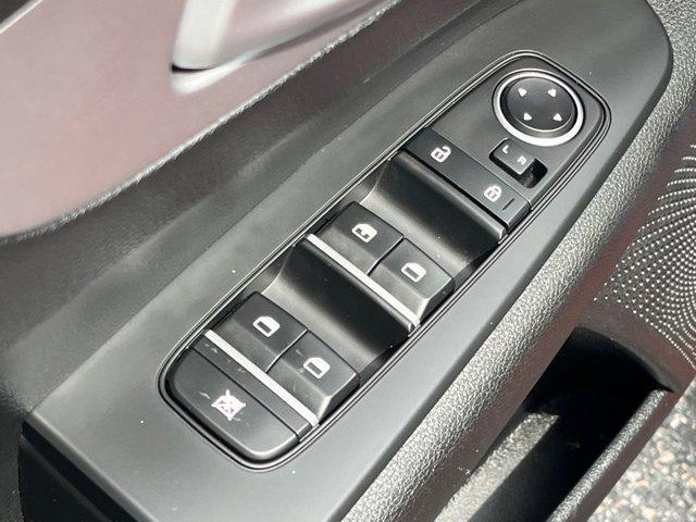used 2023 Kia Forte car, priced at $19,000