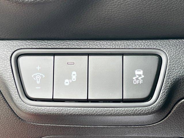 used 2023 Kia Forte car, priced at $19,000