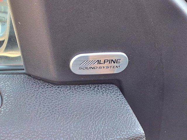 used 2022 Dodge Charger car, priced at $49,000