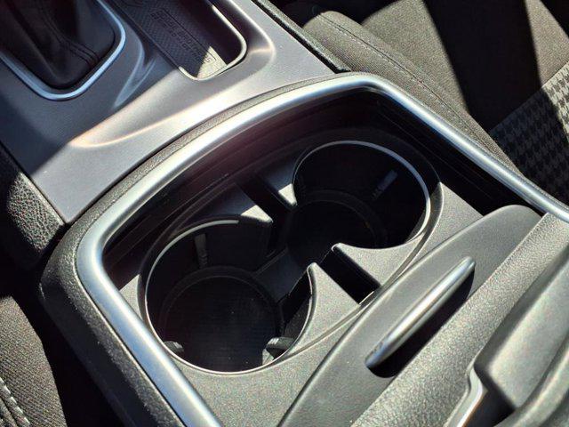 used 2022 Dodge Charger car, priced at $49,000