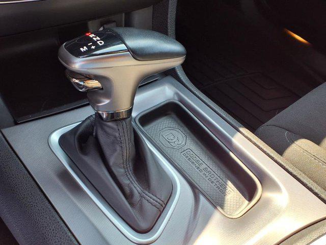 used 2022 Dodge Charger car, priced at $49,000