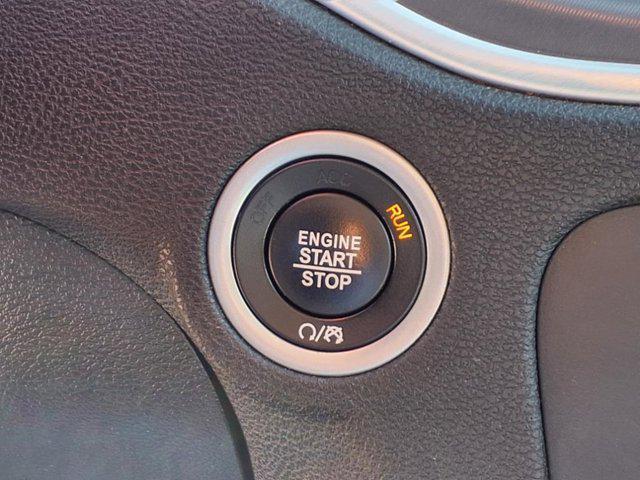 used 2022 Dodge Charger car, priced at $49,000