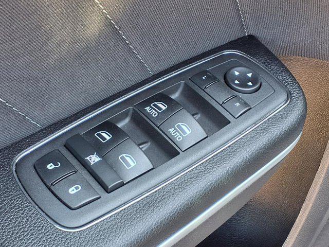 used 2022 Dodge Charger car, priced at $49,000
