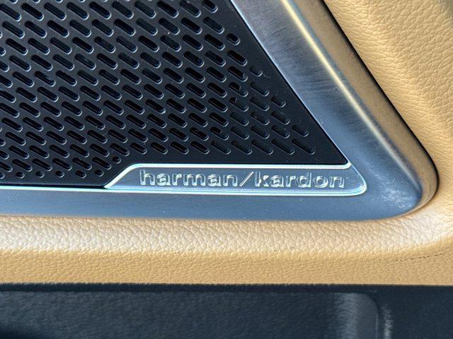 used 2020 Kia Telluride car, priced at $26,750