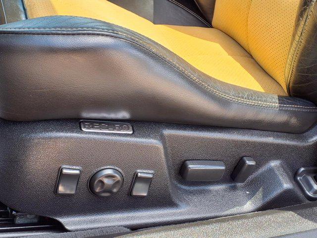 used 2013 Cadillac CTS-V car, priced at $32,500