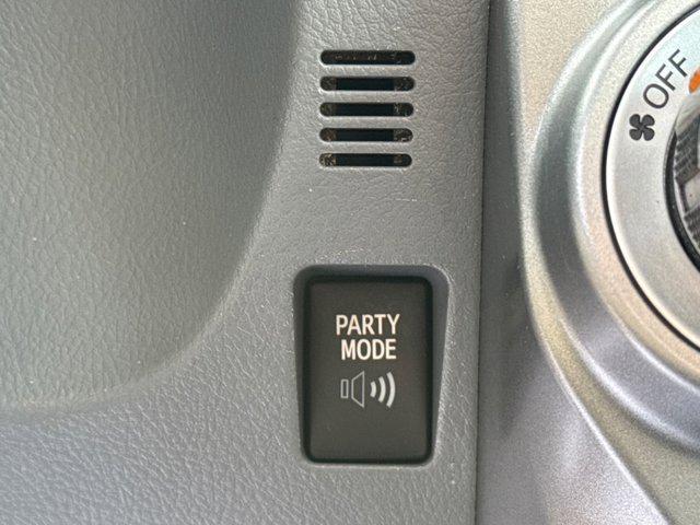 used 2011 Toyota 4Runner car, priced at $14,999