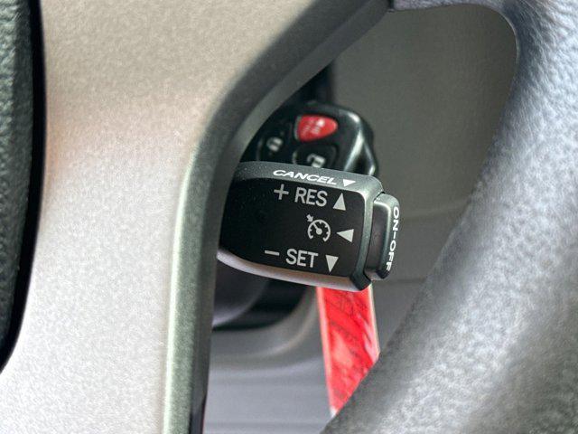 used 2011 Toyota 4Runner car, priced at $14,999