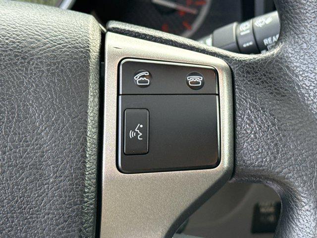 used 2011 Toyota 4Runner car, priced at $14,999