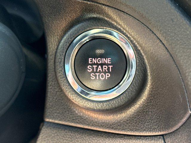 used 2022 Subaru Ascent car, priced at $26,500