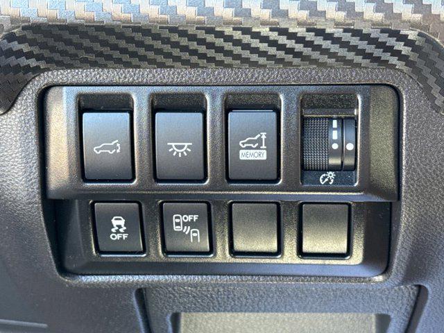 used 2022 Subaru Ascent car, priced at $26,500