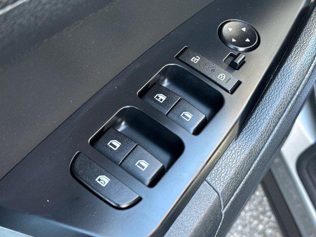 used 2023 Kia Sportage Hybrid car, priced at $24,000