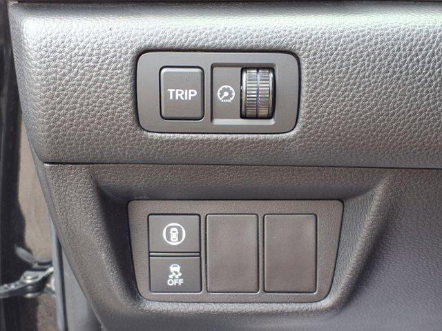 used 2022 Honda Accord car, priced at $27,000