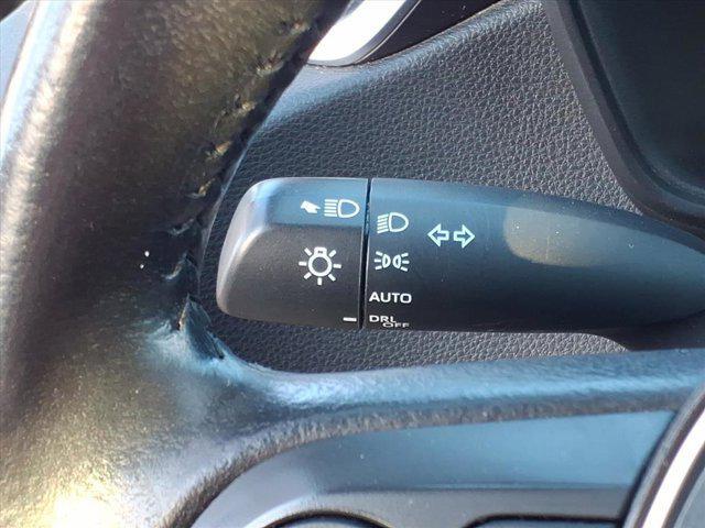 used 2024 Toyota Corolla car, priced at $21,000