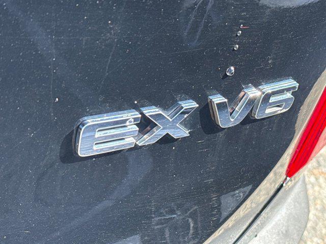 used 2021 Kia Telluride car, priced at $25,500