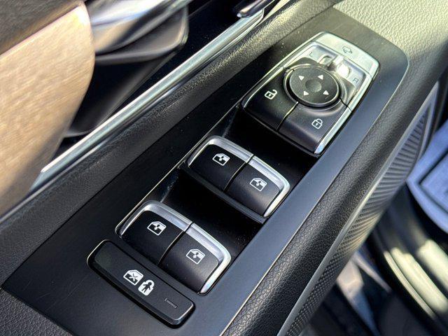 used 2021 Kia Telluride car, priced at $25,500