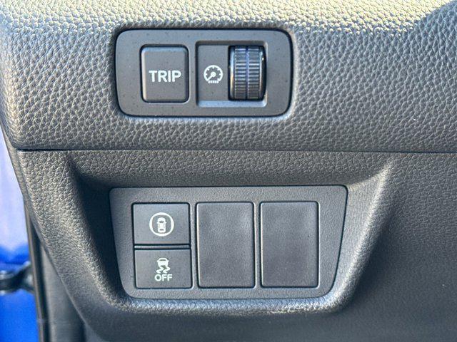 used 2019 Honda Accord car, priced at $20,250