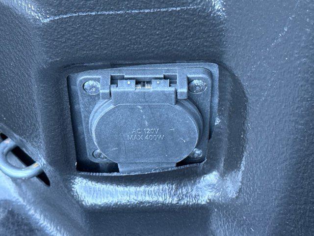 used 2021 Chevrolet Silverado 1500 car, priced at $27,995