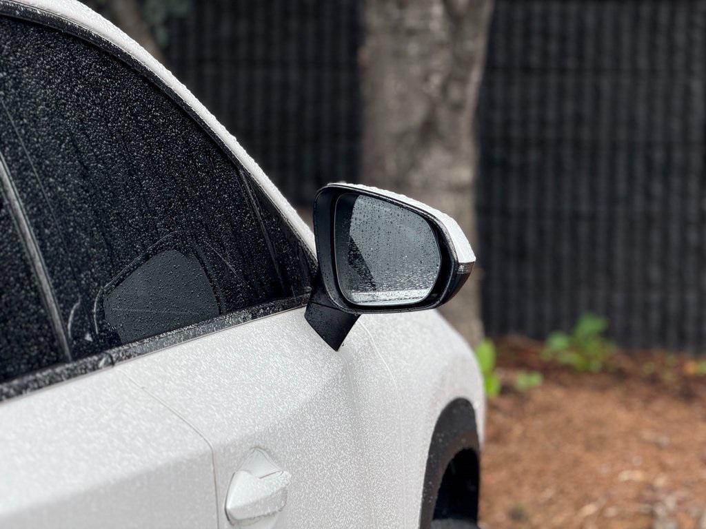 used 2020 Lexus NX 300 car, priced at $25,985