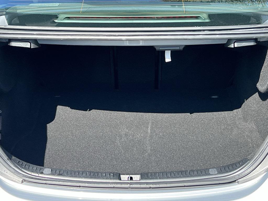 used 2022 Mercedes-Benz E-Class car, priced at $38,985