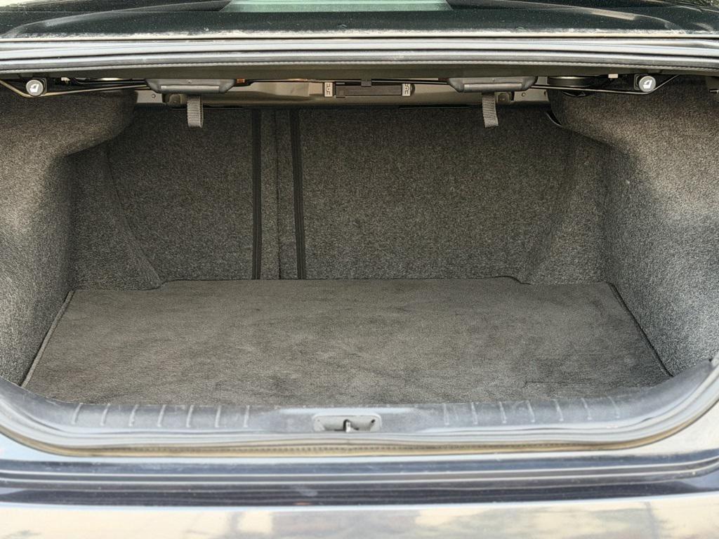 used 2022 Nissan Altima car, priced at $14,495