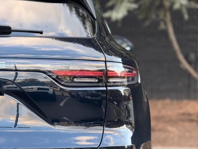 used 2019 Porsche Cayenne car, priced at $45,895