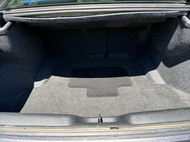 used 2023 Dodge Charger car, priced at $24,495