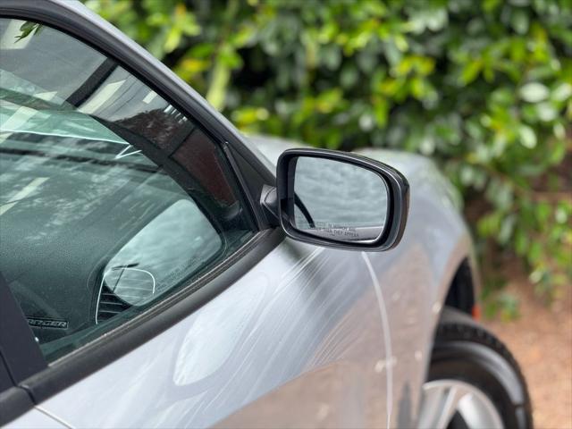 used 2023 Dodge Charger car, priced at $20,985