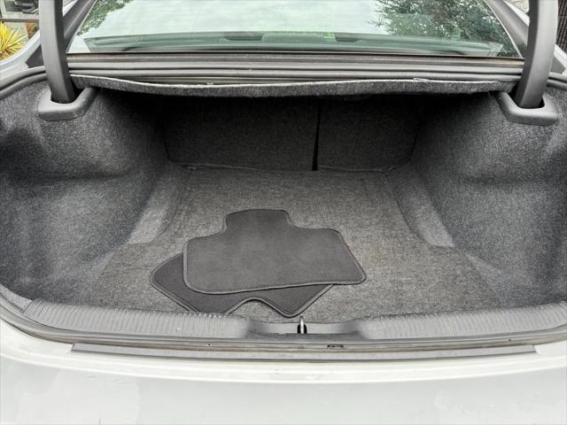 used 2023 Dodge Charger car, priced at $20,985