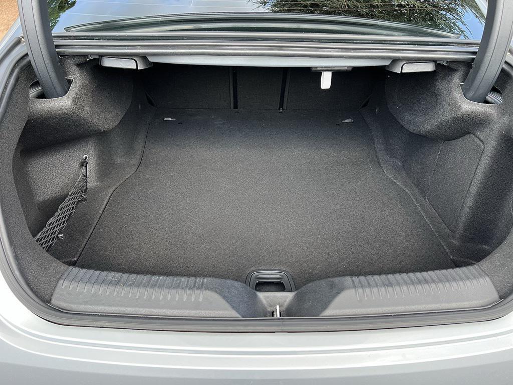 used 2021 Mercedes-Benz CLS 450 car, priced at $44,559