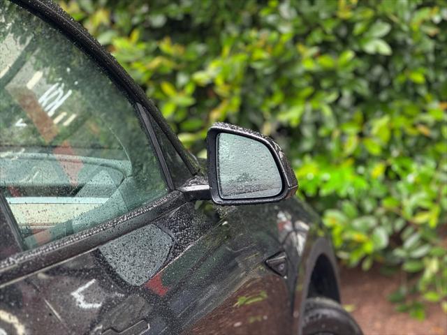 used 2021 Tesla Model Y car, priced at $25,985