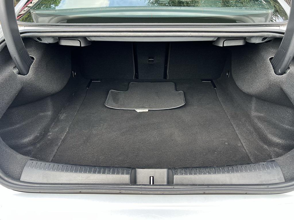 used 2023 Mercedes-Benz CLA 250 car, priced at $32,395