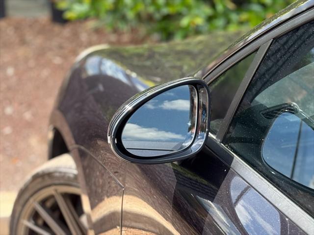 used 2019 Porsche Macan car, priced at $29,985