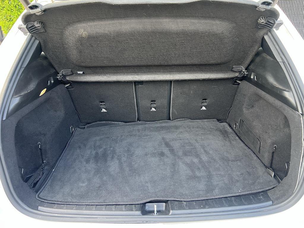 used 2022 Mercedes-Benz GLA 250 car, priced at $29,895