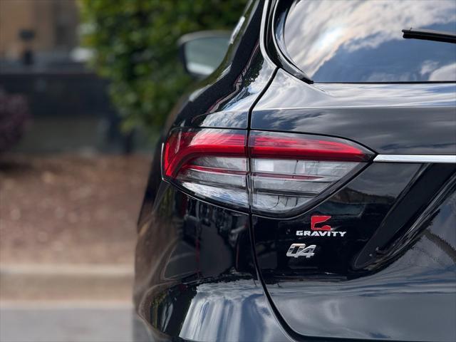 used 2021 Maserati Levante car, priced at $40,985