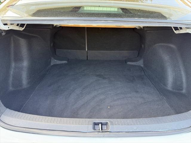 used 2021 Toyota Corolla car, priced at $17,695