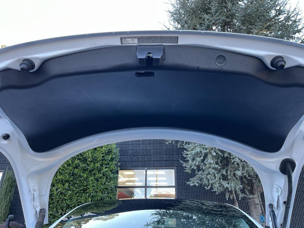 used 2021 Tesla Model 3 car, priced at $20,985