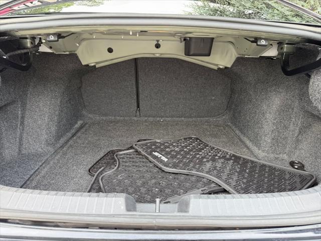 used 2022 Volkswagen Jetta car, priced at $15,895