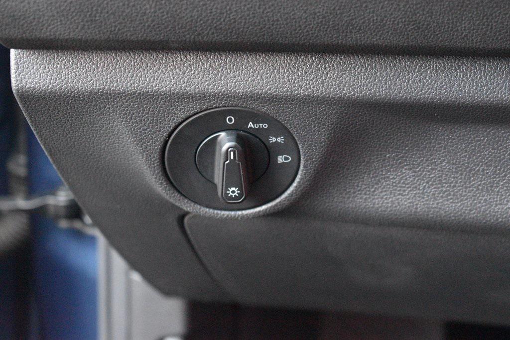 used 2020 Volkswagen Jetta car, priced at $17,895