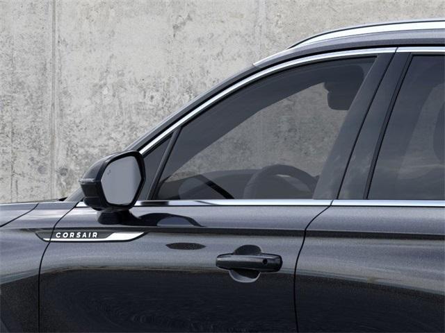 new 2024 Lincoln Corsair car, priced at $51,315
