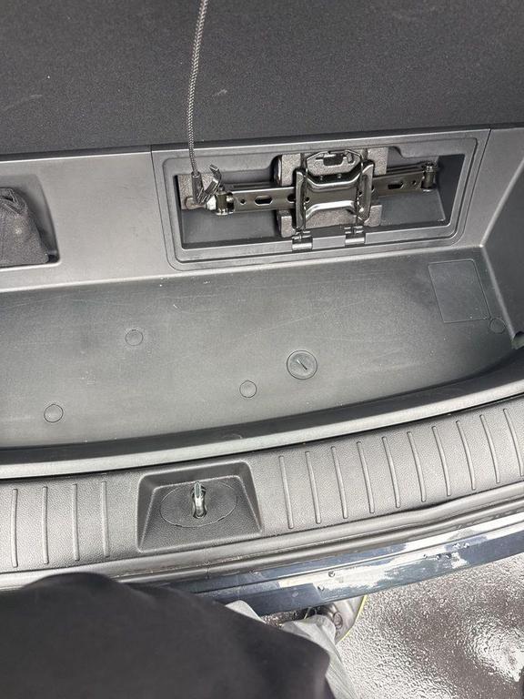 used 2024 Hyundai Palisade car, priced at $34,550