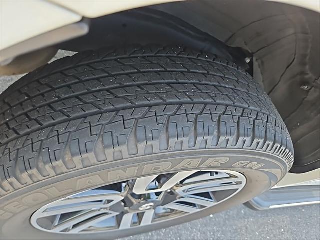used 2022 Toyota 4Runner car, priced at $43,990