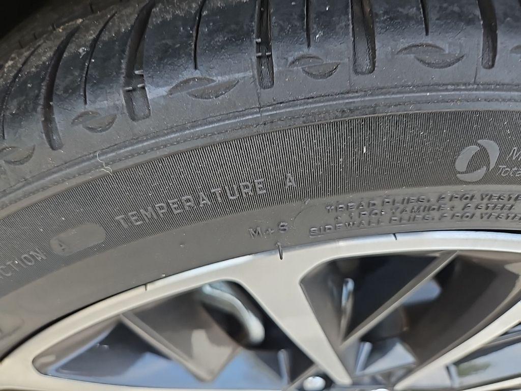 used 2020 Hyundai Sonata car, priced at $18,550