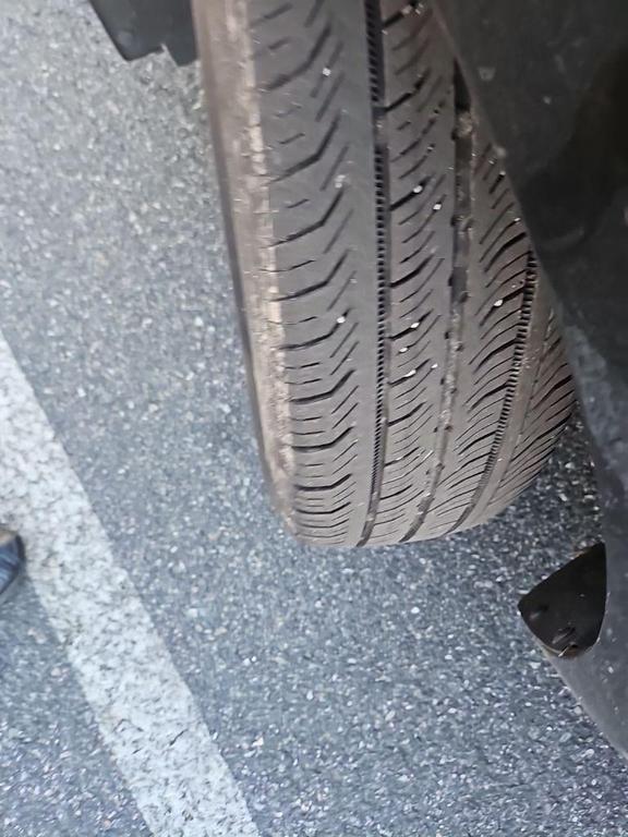 used 2022 Hyundai Accent car, priced at $12,990