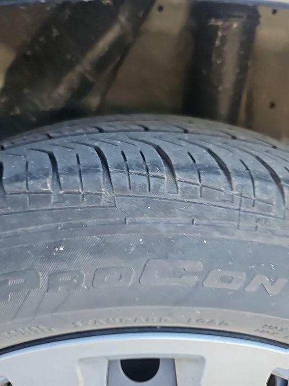 used 2022 Hyundai Accent car, priced at $12,990