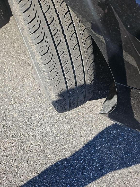 used 2022 Hyundai Accent car, priced at $12,990