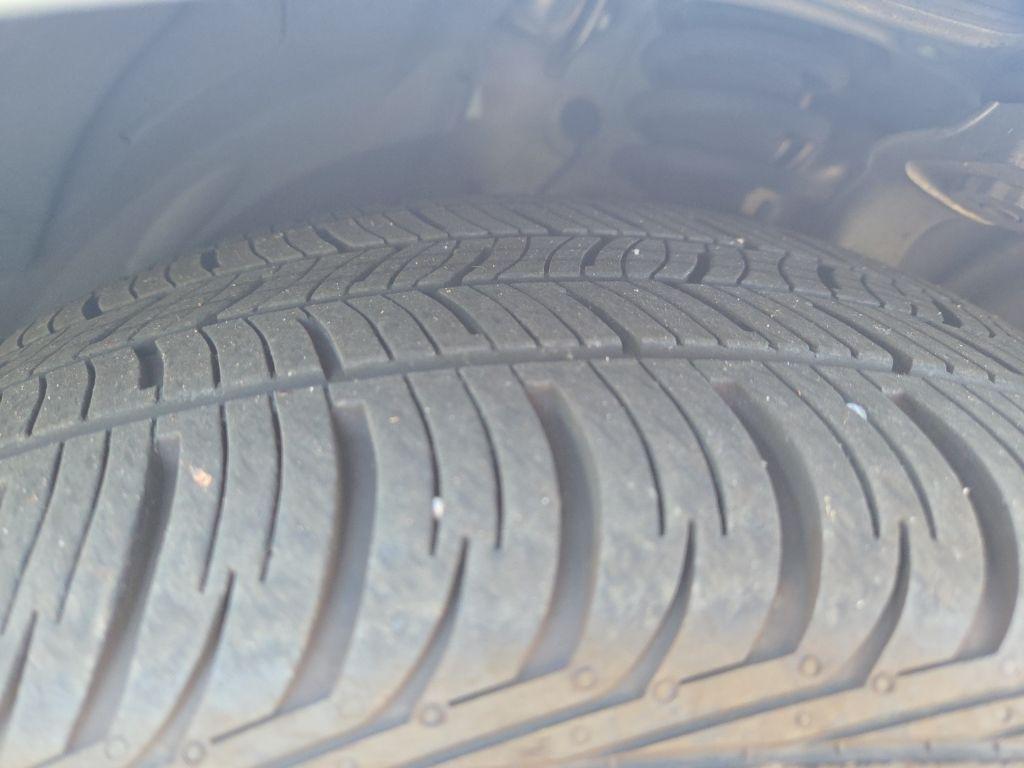 used 2017 Mercedes-Benz C-Class car, priced at $13,557