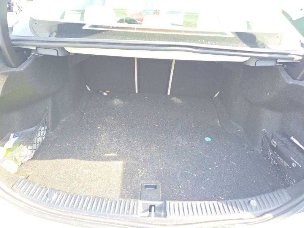 used 2017 Mercedes-Benz C-Class car, priced at $13,557