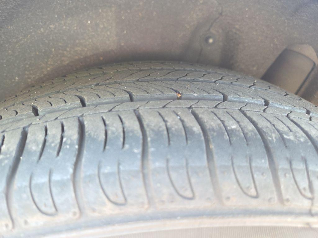 used 2017 Mercedes-Benz C-Class car, priced at $13,557